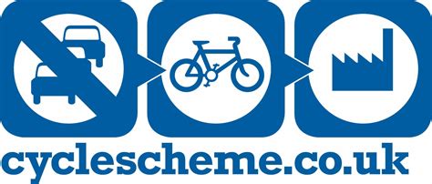 <b>royal mail cycle to work scheme</b>. . Royal mail cycle to work scheme